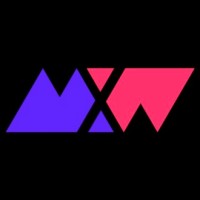 MindWaveX Logo